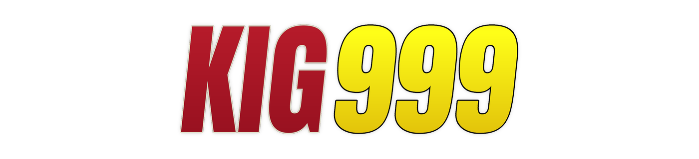 kig999 লোগো